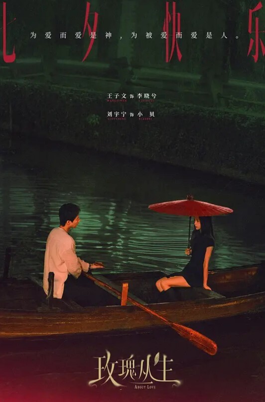 JK装双马尾外围浴室一起洗澡花臂纹身身材不错一手抓美乳69姿势互舔超近视角拍摄骑乘爆操小骚逼 - AV大魔王