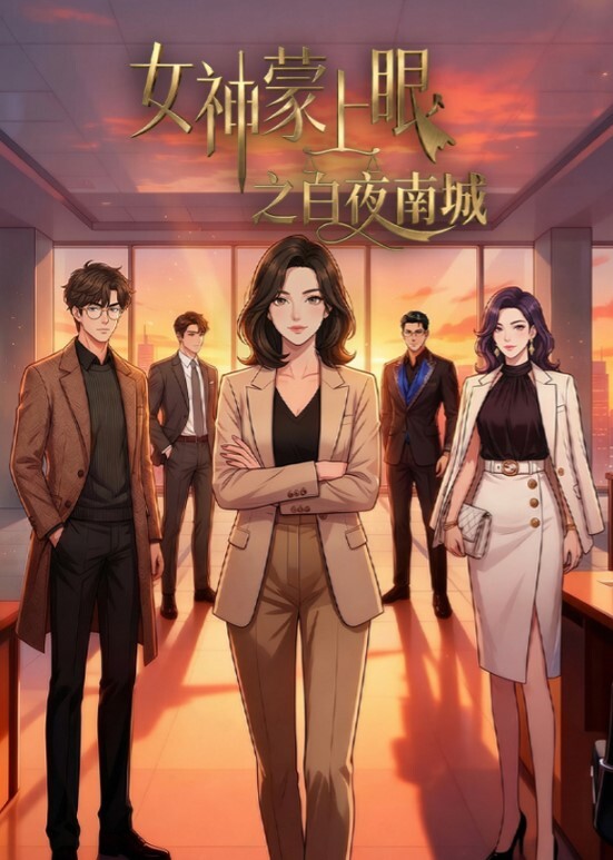 精品泄密2024-7-3老板娘不回家美容美发店老板娘偷醒发型师最真实场景记录 - AV大魔王