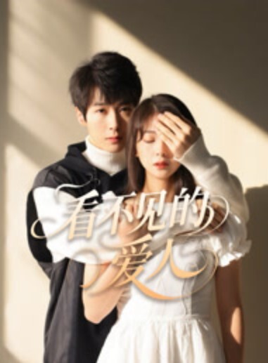 10musume 010124_01 修道服の下はノーブラ！癒し系シスターに仁王立ちイラマ！中出し懺悔！？ - AV大魔王