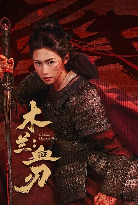 高潮比咖啡好. - AV大魔王