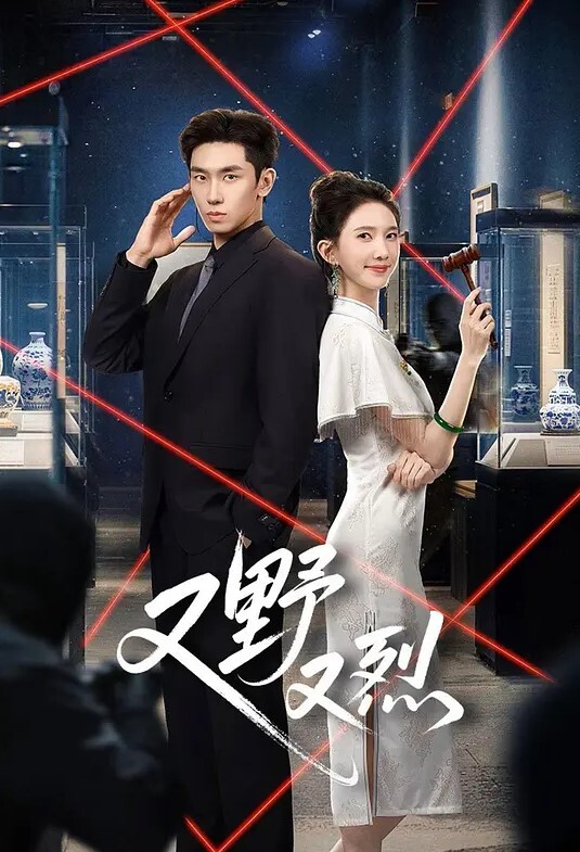 20207951267用户上传厕所偷拍系列三 - AV大魔王