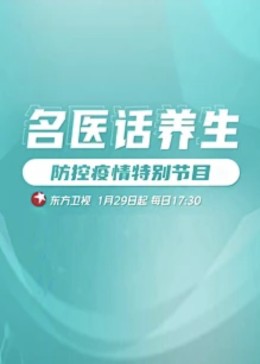 神马伦理午夜影院 - AV大魔王
