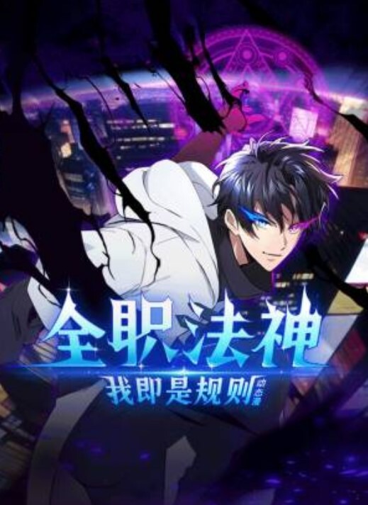 Consome放学后和北川海美一起在教室里 - AV大魔王