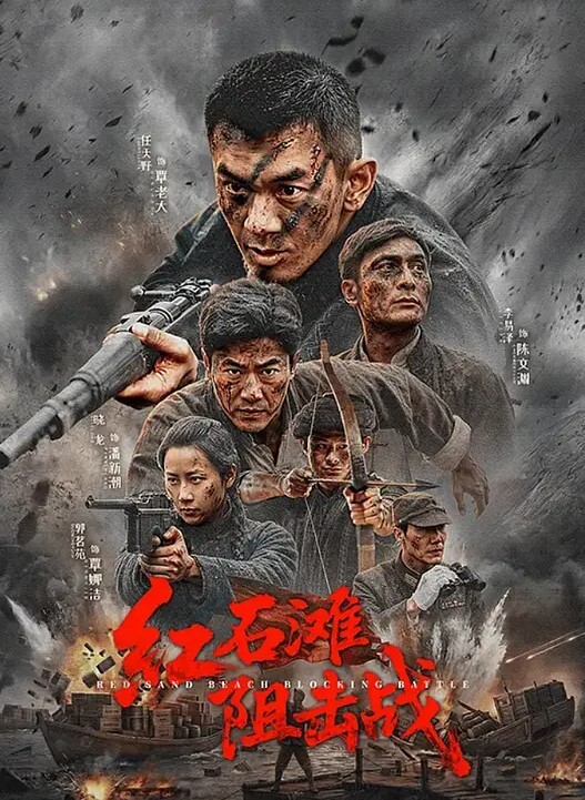 红灯区探花站街女女技师特殊服务包臀裙性感御姐全身按摩一番再开操乳推毒龙转 - AV大魔王