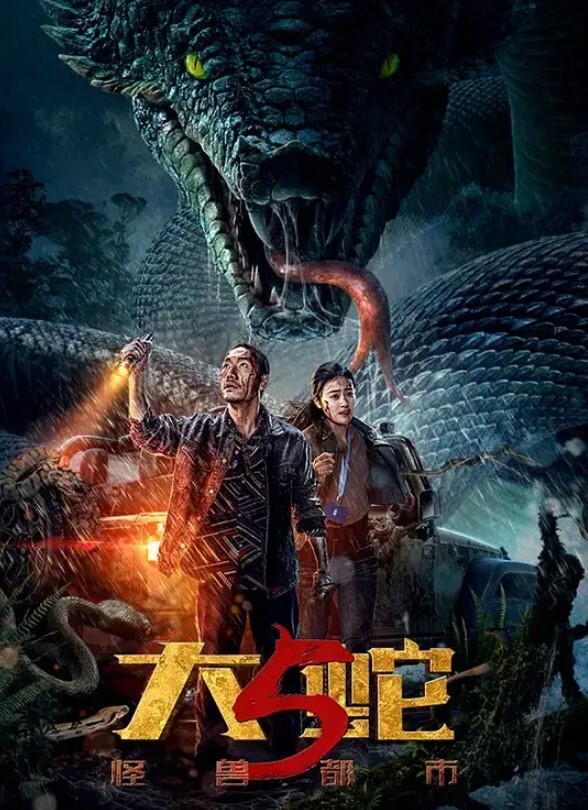 最新内地情侣泄露厕所拍女的小便性爱公交口交 - AV大魔王