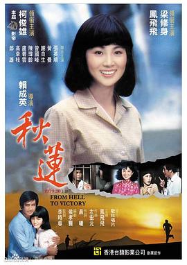 免费啪啪啪视频在线 - AV大魔王