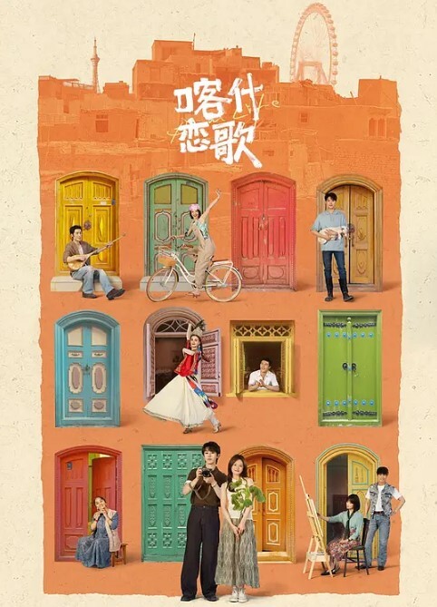 绿帽淫妻带嫩白妻子第一次约会单男_被操的哇哇叫淫水直流 - AV大魔王