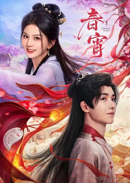 【精选合集】海贼王.大奶.路飞.田小樱真的太骚了 - AV大魔王