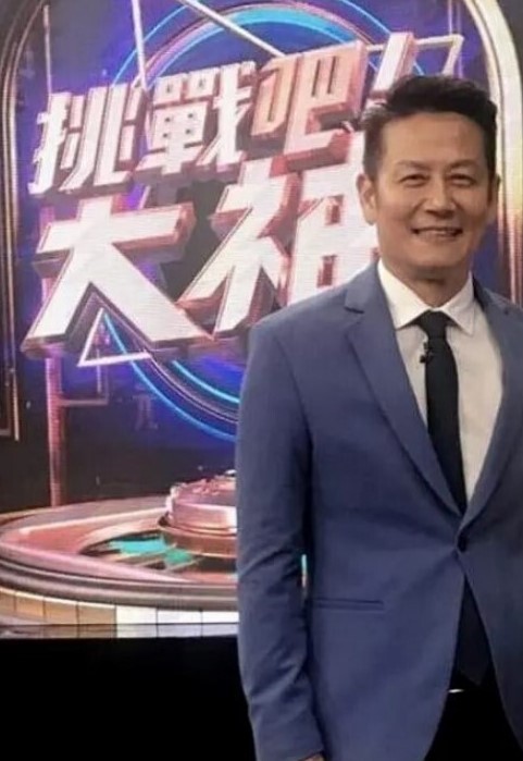 中文字幕-比我曾经感受过的更深 Bunny Colby - AV大魔王