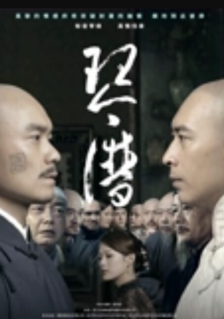 表妹乱伦老爸已经知道我和后妈_投奔表妹我俩都喝多了 - AV大魔王