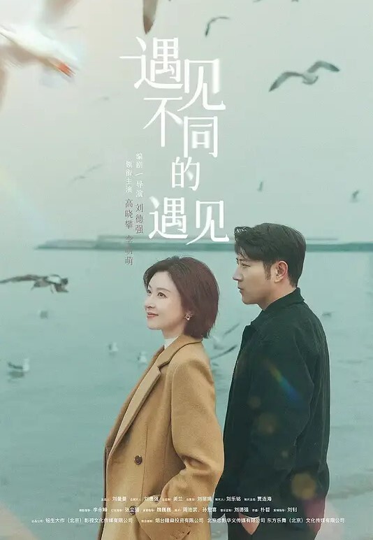 翻车探花壹屌高价网约外围脱光调情正浓时妹子突然来电话告知被拍暴怒摔门走人 - AV大魔王