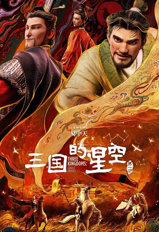 建筑系学妹在厕所和学长偷情被曝光 - AV大魔王