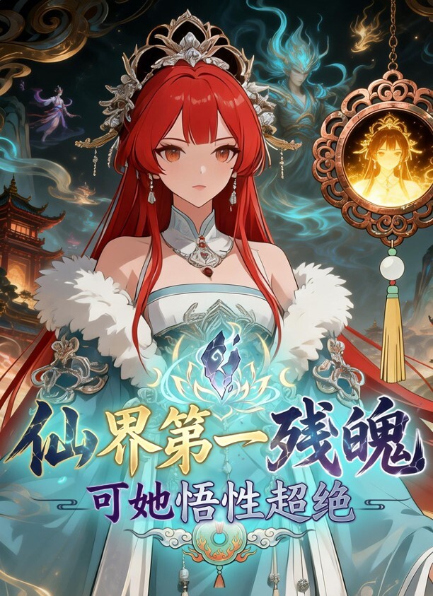 极品反差婊学生妹丝袜旗袍足交用鸡巴狠狠的捅了进去被操得淫相毕露 - AV大魔王