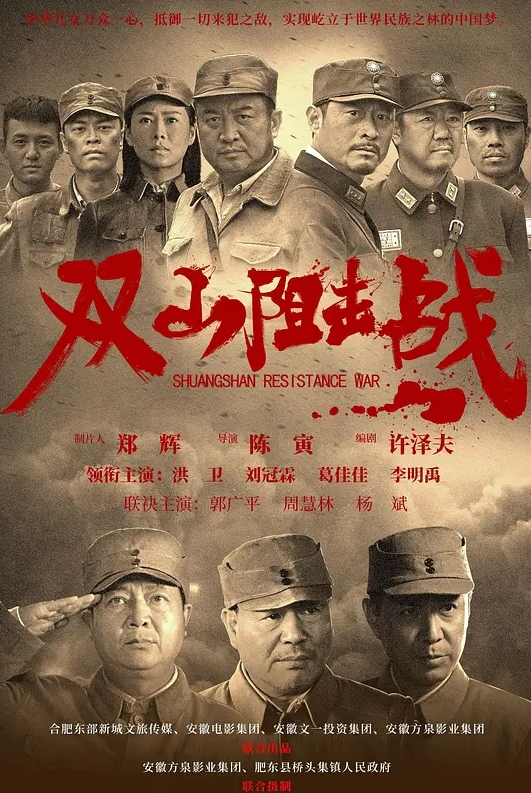 北京天使_主人任务_全裸逛商场购物 - AV大魔王