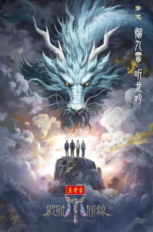 公园遇到了一个清纯可爱的学生妹要了微信没想到第一次就给约出来了还要带着闺蜜一起出来玩 - AV大魔王