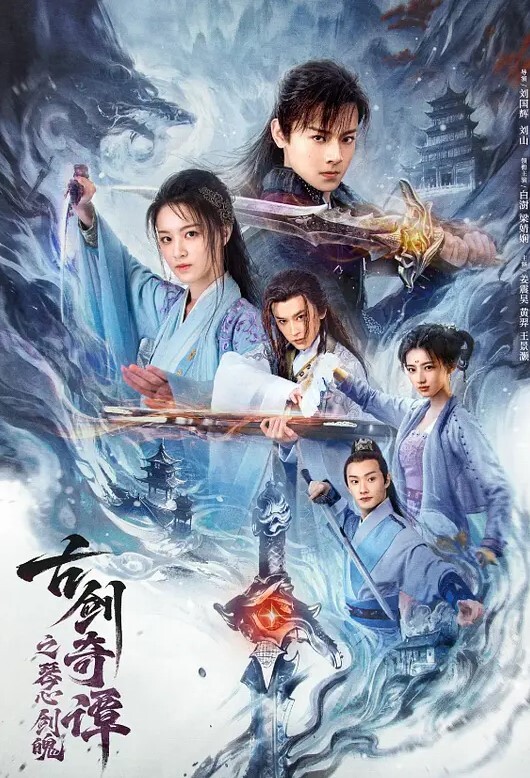 吃瓜人妻叶沐晓背着老公偷情出轨彻底堕落成炮友的极品母狗 - AV大魔王