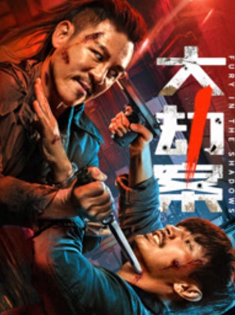 小欣奈我的妹妹真的好嫩_哥哥下药迷奸妹妹_轻调教极品粉穴_无套抽插白浆横飞内射 - AV大魔王