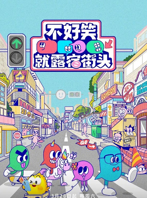 JDYP008  妻子幫丈夫約炮 - AV大魔王