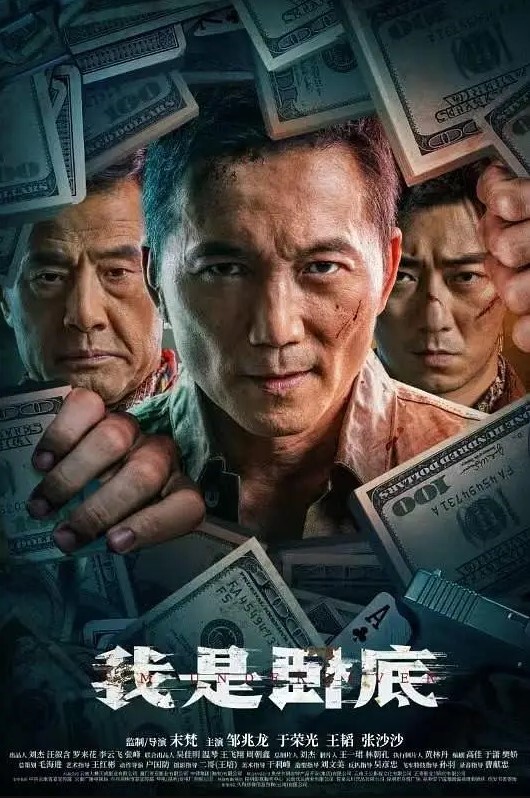 厕所偷拍海边浴场女厕偷拍有几个妹子的逼毛很性感很有撸点 - AV大魔王