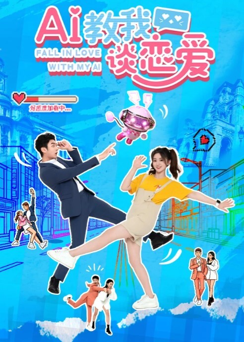 瘦子探花梦幻馆良家美容院漂亮小少妇性欲旺盛这是要榨干小伙的节奏骚叫震天响刺激 - AV大魔王