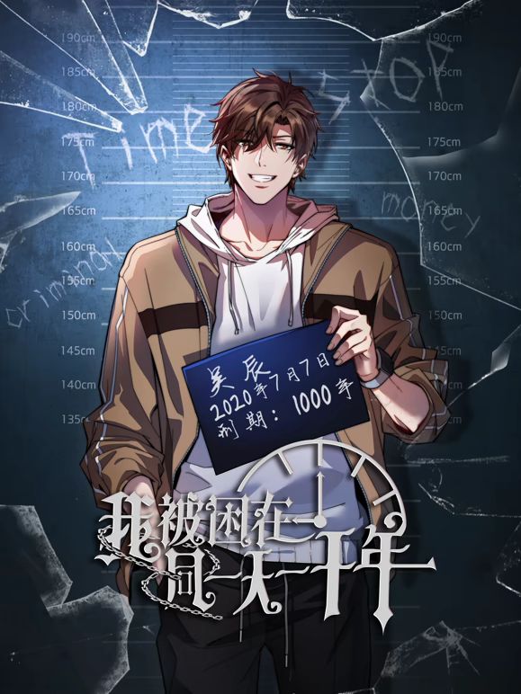 【究极露脸反差婊】推特微博小红书网红美女小姐姐【蛇信子姐姐】最全视图合集，性爱调教，纯纯有钱人的小母狗 (2) - AV大魔王