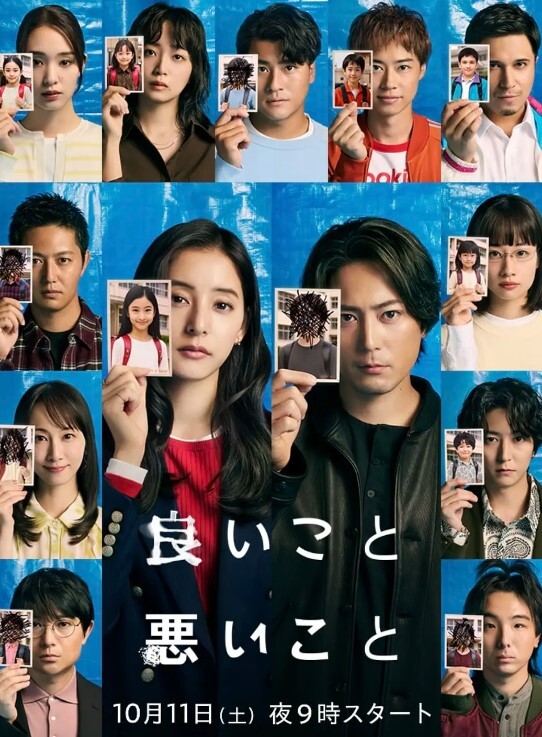 【清野】抖音风裸舞_才艺女神爱跳舞！一丝不挂太美了！ - AV大魔王