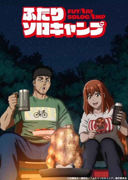紧接性感外围美女拿出跳蛋震多毛骚穴 - AV大魔王