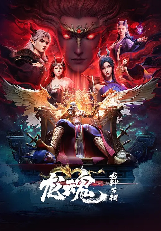 〈继母的焦虑〉中文字幕，欧美区翻译 - AV大魔王