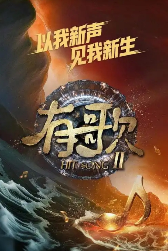 【有声监控】农民工搭偷情搭伙过日子！全程搞笑对话！大姐被工友深喉差点插吐，鸡毛吃到嘴里骂骂咧咧！ - AV大魔王