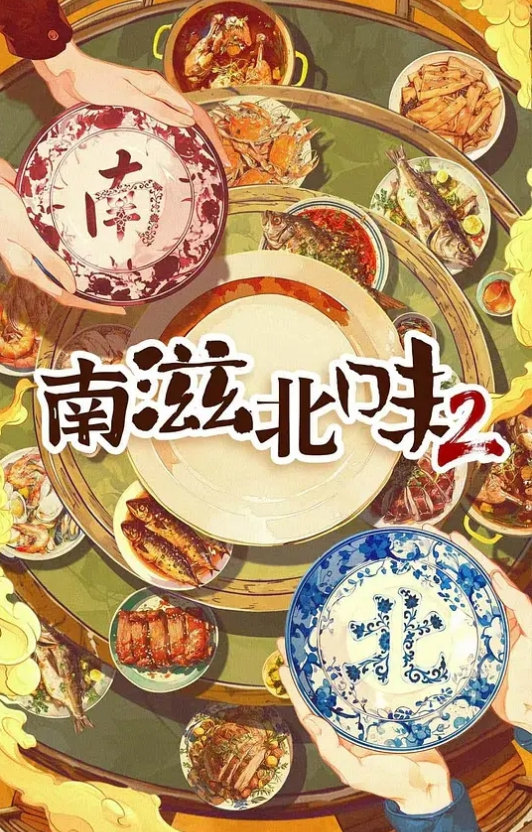 【桥本香菜】偷盗的代价 被抓到后到惩罚 香菜强势调教小贱狗 - AV大魔王