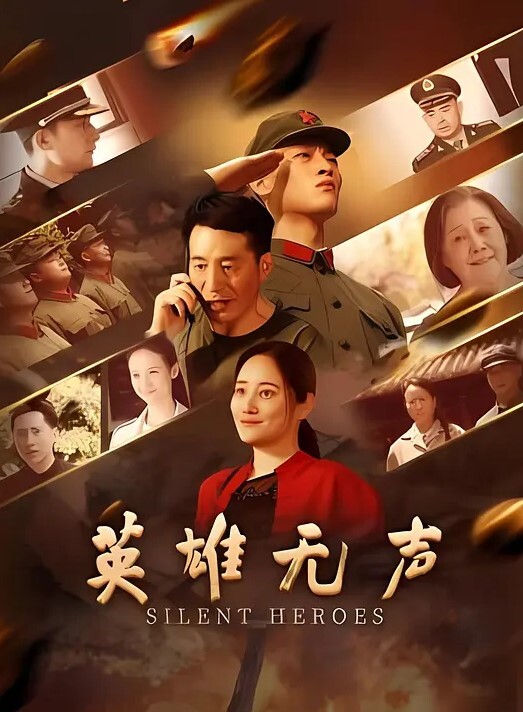 重庆约操.饭局见.过一次生.意伙伴.的老.婆他.的老婆是真.纯漂亮还想.给我介.喜欢艹你.这种浪叫啊.啊啊 - AV大魔王