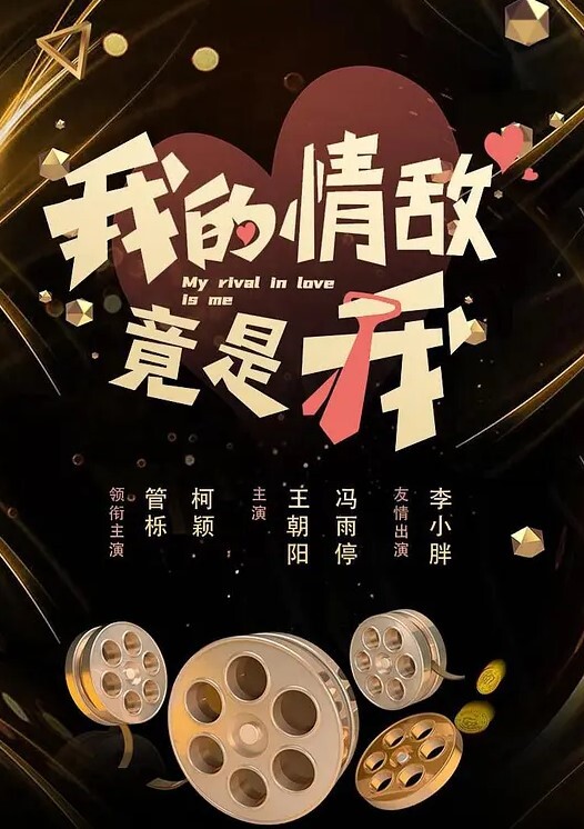 良家情侣废弃房屋内激情野战被偷拍无套抽插激战不停女主身材火辣皮肤白皙光滑尽显肉体欲望 - AV大魔王