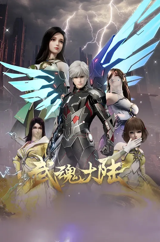 内射合集内射白虎逼逼逼把女孩都艹得气喘吁吁 - AV大魔王