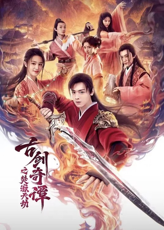 在酒吧时搭讪了个颜值大四学生妹床上活儿真不错 - AV大魔王