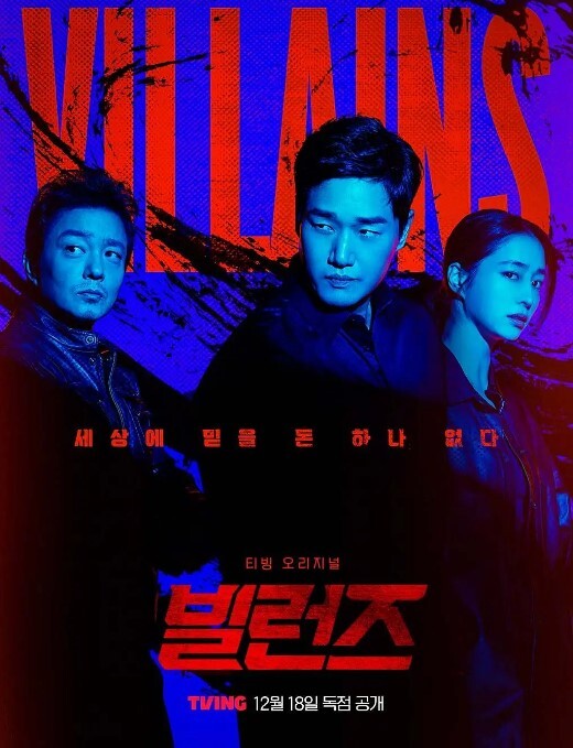 20209309655用户上传果然还是少妇的床上活好 - AV大魔王