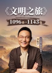 【探访按摩店】带少妇技师出来开放操，身材顶级堪比外围女神，简直太爽了没艹几下就射了！ - AV大魔王