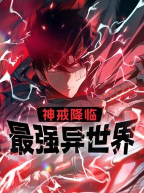 偷窥造爱现场城中村家庭小旅馆服务员躲在窗台后面偷窥偷拍来住店的情侣啪啪 - AV大魔王