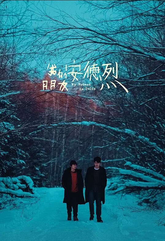 渣先生探花今夜约操00后高端外围场黑丝高跟大长腿美乳极品女神 - AV大魔王