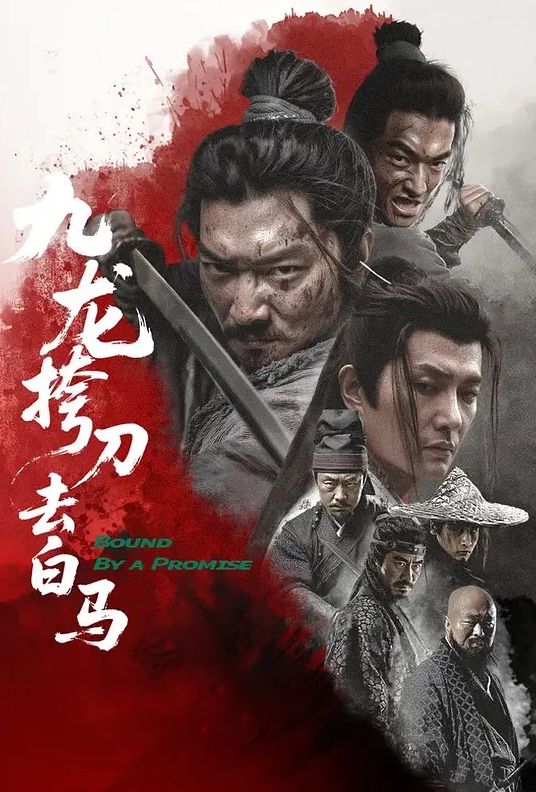 你的前女友清秀性感 - AV大魔王