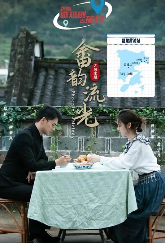 泄密流出带眼镜女友去开房刚开始录像有点放不开 - AV大魔王