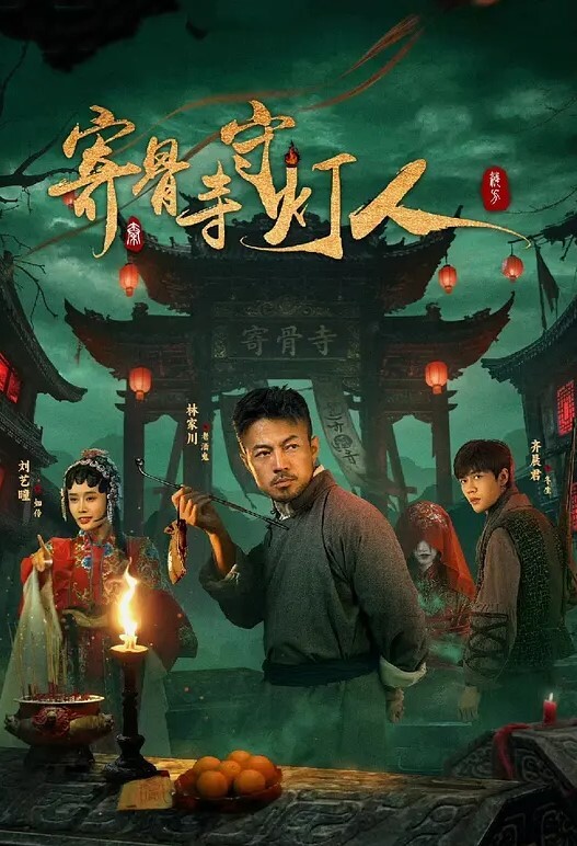 高颜值风骚御姐镜头前的风骚诱惑，奶子翘挺皮肤白皙会呼吸的逼逼看着水好多真刺激，呻吟可射精彩不要错过 - AV大魔王
