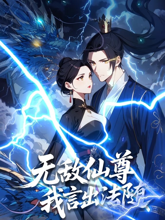 AI-宋祖儿-黑丝女教师的日常 - AV大魔王