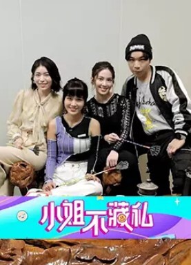 美杜莎饥渴自慰勾引酒店服务员_肉棒伺候爆操浪穴_激射淫女娇嫩美乳 - AV大魔王
