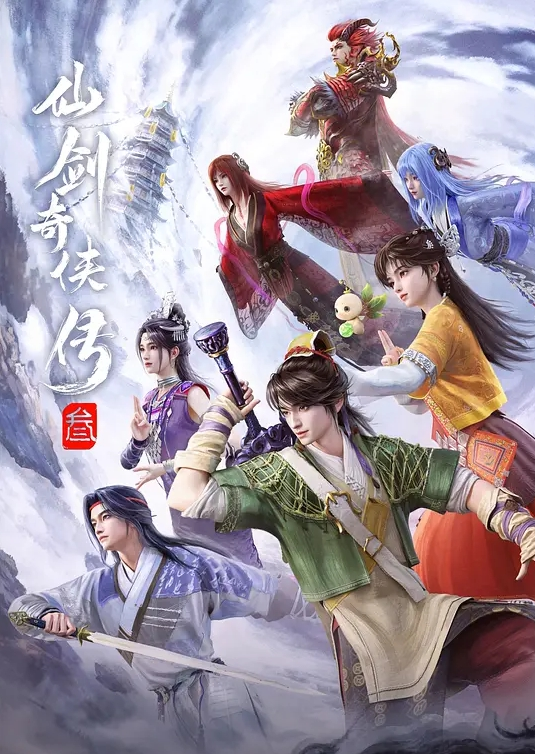 有点像维吾尔族美女被操肛门呻吟白白浓浆灌满肛门 - AV大魔王