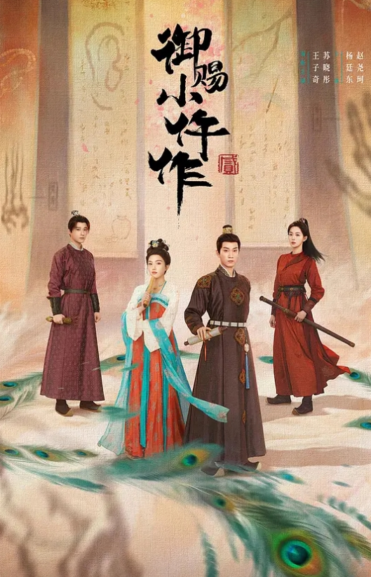 上海大骚货神奶萌福利视频 - AV大魔王