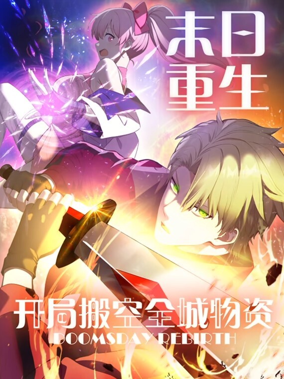 第一人称大奶女孩的硬肛门【ComerZ】 - AV大魔王