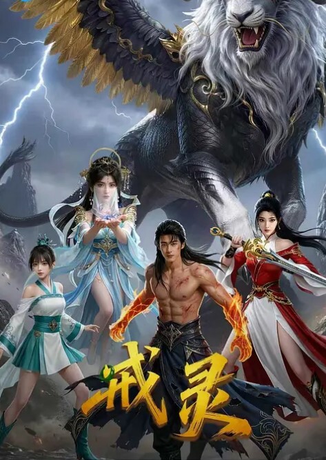 20205800653用户上传钢琴家教的另一面 - AV大魔王