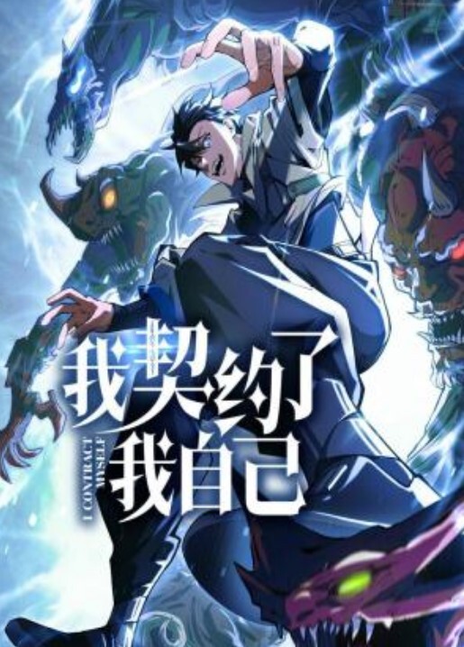 【兄妹乱伦】哥哥在家操妹妹妹子身材纤细好干净好嫩 - AV大魔王
