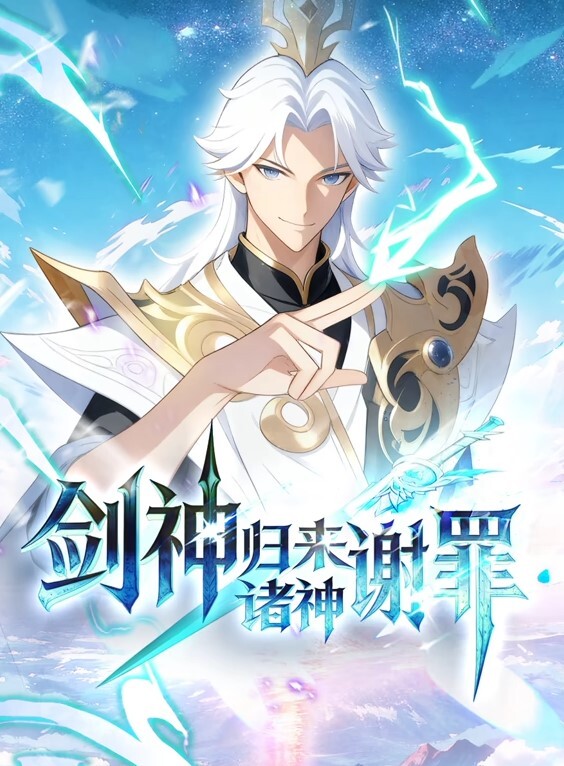 3D同人斗破苍穹云韵02 - AV大魔王