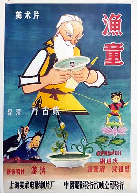 青青草成人免费在线 - AV大魔王
